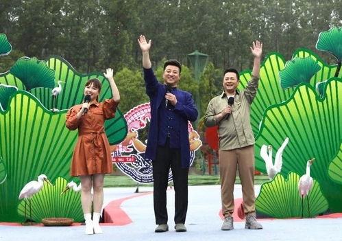 湖南老王爆料视频最新,揭秘当地惊人事件！